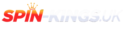 Spin-king-uk.co